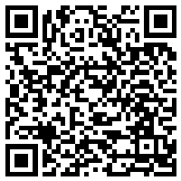 QR Code for bitcoin:bitcoin:bitcoin:bitcoin:litecoin:MLCxscjeYMVTtmfEBpRkAmkHx3EFrtbbpx