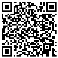 QR Code for bitcoin:bitcoin:bitcoin:bitcoin:litecoin:MLCziTyb739mLdpzsHcMC5qHVSCRLAaTuL