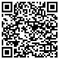 QR Code for bitcoin:bitcoin:bitcoin:bitcoin:litecoin:MLD3jVDNzx1Hc2cHUowrfiSSdEdqPredsQ