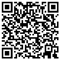 QR Code for bitcoin:bitcoin:bitcoin:bitcoin:litecoin:MLD8TCHECrCyLgwPbcukryUkSUuAVSNkzf