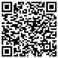 QR Code for bitcoin:bitcoin:bitcoin:bitcoin:litecoin:MLDA6gs85m782QpXUvkhLP7NBS1eFaQGWR