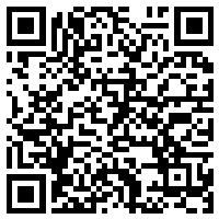 QR Code for bitcoin:bitcoin:bitcoin:bitcoin:litecoin:MLDBNvyCL1zKB4RYbBPyqcuBDuHTAesZod