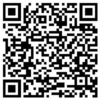QR Code for bitcoin:bitcoin:bitcoin:bitcoin:litecoin:MLDBbhKVyWSop9hbVPQq8fSLtCeTesFpJF