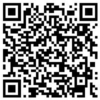 QR Code for bitcoin:bitcoin:bitcoin:bitcoin:litecoin:MLDBxdyNPo2GEhJdBWBpCDzngQcYNQWtkd