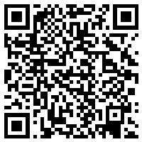 QR Code for bitcoin:bitcoin:bitcoin:bitcoin:litecoin:MLDCP6rymrdLHgV2MxrqudUD4H4fezQYN4