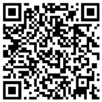 QR Code for bitcoin:bitcoin:bitcoin:bitcoin:litecoin:MLDCbExbvBa32eu8rPkPZPzfDL2dM2EFew