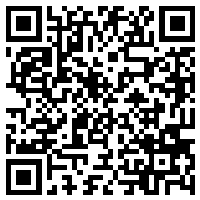 QR Code for bitcoin:bitcoin:bitcoin:bitcoin:litecoin:MLDDdTb5GVizJ2qRYN3x1BFD6vf2PwRFLX