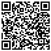 QR Code for bitcoin:bitcoin:bitcoin:bitcoin:litecoin:MLDF3bGR9WrtQXuuKTmaXe4jEPBz2yDpU2
