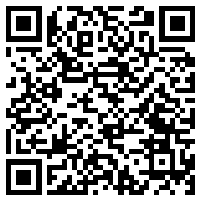 QR Code for bitcoin:bitcoin:bitcoin:bitcoin:litecoin:MLDF42xUsB8EcMahU4sbbB5ENTPVgxsuqg