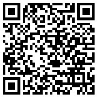 QR Code for bitcoin:bitcoin:bitcoin:bitcoin:litecoin:MLDG2Ep3r2uppU9NetKZmciPbMxuASMDYc