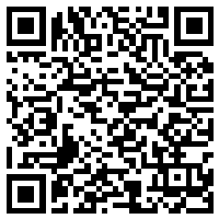 QR Code for bitcoin:bitcoin:bitcoin:bitcoin:litecoin:MLDG65ia2nPSApJ67GVhUopm93dk53VaYB