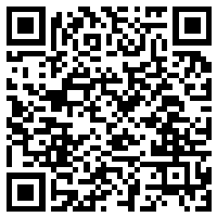 QR Code for bitcoin:bitcoin:bitcoin:bitcoin:litecoin:MLDH5rpsaHnTJsStBYSHTevUbWhNyntFsX