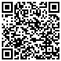QR Code for bitcoin:bitcoin:bitcoin:bitcoin:litecoin:MLDHs3ZAedcsE7RJgpTfnZQDmdGejJCHRy