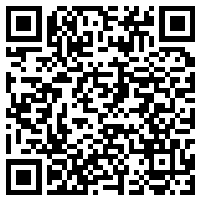 QR Code for bitcoin:bitcoin:bitcoin:bitcoin:litecoin:MLDLit4zZPwcuu1FdoG144PevjkosFVof4