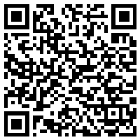 QR Code for bitcoin:bitcoin:bitcoin:bitcoin:litecoin:MLDPkUccbaGyup2tBZBUKFYVLQFK9MVZC2
