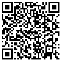 QR Code for bitcoin:bitcoin:bitcoin:bitcoin:litecoin:MLDSoZMJMZaWFEd9eGN1s8osNeZYA8DmvH