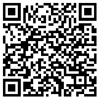 QR Code for bitcoin:bitcoin:bitcoin:bitcoin:litecoin:MLDTDFGnHuQxGSVQisTbppp2Hrf8yuwKin
