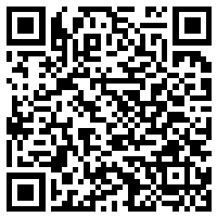 QR Code for bitcoin:bitcoin:bitcoin:bitcoin:litecoin:MLDXDzL8dPCBTqiLrtuVo9cb2EP3gmz8sQ