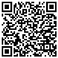 QR Code for bitcoin:bitcoin:bitcoin:bitcoin:litecoin:MLDXHih7o7riKW4aJcaRmkdovKDyA1hJri
