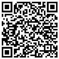 QR Code for bitcoin:bitcoin:bitcoin:bitcoin:litecoin:MLDa3cLBkpVTcZ6Q4LrH8hphMD42P6v2YM