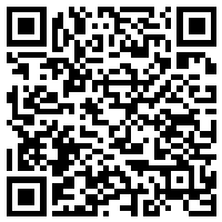 QR Code for bitcoin:bitcoin:bitcoin:bitcoin:litecoin:MLDaDBsfnACfjrG9NfYaSPKsAC9fpxT8Pc