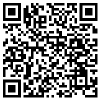 QR Code for bitcoin:bitcoin:bitcoin:bitcoin:litecoin:MLDaL7QokSuYJwfFLXUWMVDpe7vAH2hJ32