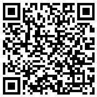 QR Code for bitcoin:bitcoin:bitcoin:bitcoin:litecoin:MLDaZWTHqNqtfdPcAA3GT55EJFCwrtuxCL