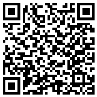 QR Code for bitcoin:bitcoin:bitcoin:bitcoin:litecoin:MLDbJtG4NnQamnSQDHXYR7abMLH9jsUs7A