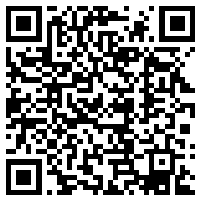 QR Code for bitcoin:bitcoin:bitcoin:bitcoin:litecoin:MLDbRpN58LodaNHhLPJ4pAMMAicWvqeq4b
