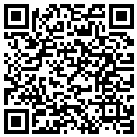 QR Code for bitcoin:bitcoin:bitcoin:bitcoin:litecoin:MLDcvTFygY5vnVqmFSVUD21CiHSNJDcaLm