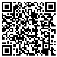 QR Code for bitcoin:bitcoin:bitcoin:bitcoin:litecoin:MLDdraMkYChb8RNVK88XVqmLdnpyF3fpBq