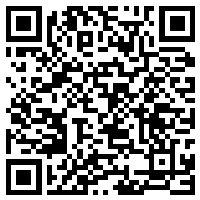 QR Code for bitcoin:bitcoin:bitcoin:bitcoin:litecoin:MLDfmdWjFE756nsPHKXMPjrv4mikDRH5Un