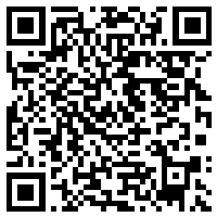 QR Code for bitcoin:bitcoin:bitcoin:bitcoin:litecoin:MLDkac1PpF9EBraSTxEj33zS2fwPSAn1C4