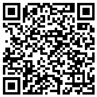 QR Code for bitcoin:bitcoin:bitcoin:bitcoin:litecoin:MLDpxAshPCAAtFF4ERJtDaQfn92awmvENN