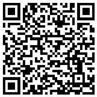 QR Code for bitcoin:bitcoin:bitcoin:bitcoin:litecoin:MLDtXGYeQvB4Eh9t1BfGyz7EEdgSsyn42H