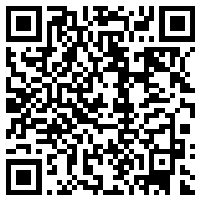 QR Code for bitcoin:bitcoin:bitcoin:bitcoin:litecoin:MLDuaPqjQzD7odTHqFfqUfQLxPWrSZPuzt