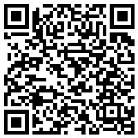 QR Code for bitcoin:bitcoin:bitcoin:bitcoin:litecoin:MLDzu9B2giHFFyY58UwTMA1AanfSmoDFUv