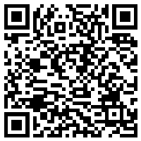 QR Code for bitcoin:bitcoin:bitcoin:bitcoin:litecoin:MLE2mUBiQGZCSQHBmoSDFc7rJ9tMwyofaN