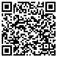 QR Code for bitcoin:bitcoin:bitcoin:bitcoin:litecoin:MLE4H4F5dLPyGjSMWajgFMZCmQRJj7iH3m