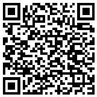 QR Code for bitcoin:bitcoin:bitcoin:bitcoin:litecoin:MLE6A3GtfSVmgAEVZckDRFN3wpcaMf8nnk