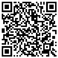 QR Code for bitcoin:bitcoin:bitcoin:bitcoin:litecoin:MLE9wA4AvymNTtsCGKp2SpL786b3wdoB3m