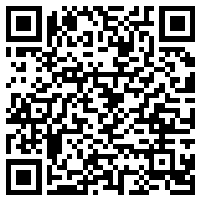 QR Code for bitcoin:bitcoin:bitcoin:bitcoin:litecoin:MLECTGZc3LhtN68LPLLfi5CUFfQp42wsWp