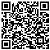 QR Code for bitcoin:bitcoin:bitcoin:bitcoin:litecoin:MLEFdctL5YARwyPWwsSk7K9AvyeXD9VDFe