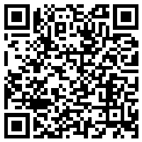 QR Code for bitcoin:bitcoin:bitcoin:bitcoin:litecoin:MLEFfBzXRDU7pGxHTUhVTe7BJ2GPErwwAH