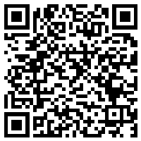 QR Code for bitcoin:bitcoin:bitcoin:bitcoin:litecoin:MLEHMSePqq7MTJ3Km7mLrMiWqcWgh8kTMx