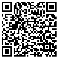 QR Code for bitcoin:bitcoin:bitcoin:bitcoin:litecoin:MLEKgSh85xKh4VrZnQtSyBdGFbCFCCfTBE