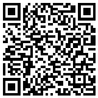 QR Code for bitcoin:bitcoin:bitcoin:bitcoin:litecoin:MLEPgBFauh4zmvxsu35rcHTBTLvn93hmPB