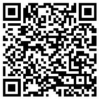 QR Code for bitcoin:bitcoin:bitcoin:bitcoin:litecoin:MLESSMhHdKtQM381eoBeRpK4ry8dMeAwLs