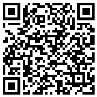 QR Code for bitcoin:bitcoin:bitcoin:bitcoin:litecoin:MLESyPqb7adGCPfkX9hB3bwDj2pDFCxa7d