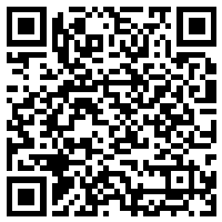 QR Code for bitcoin:bitcoin:bitcoin:bitcoin:litecoin:MLETwUMxkJQ2gbGF8XEdHcaA8EvVehUdcc